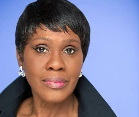 Dee Freeman, ‘Sistas’ And ‘Young And The Restless’ Actress, Dies At 66