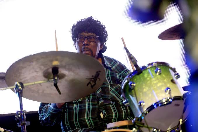 James Gadson, Drummer for Diana Ross and Bill Withers, Dead at 86