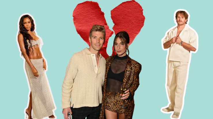 The ‘Summer House’ drama explained: Inside the biggest reality TV scandal of the year