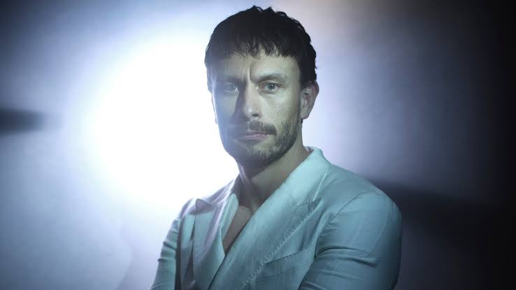 Richard Gadd on ‘Baby Reindeer’ Hysteria, Netflix Lawsuit and “Going to Extreme Places” for ‘Half Man’