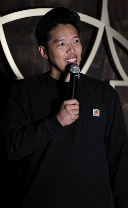 Alex Duong, Blue Bloods Actor, Dead at 42 After Cancer Battle