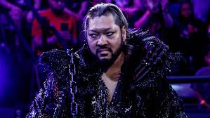 WWE NXT results, April 28, 2026: New Superstars debut on NXT to cause chaos