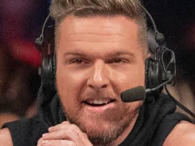 WWE Hall of Famer says Pat McAfee is doing an “incredible” job and is not getting “go away” heat