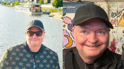 DJ Dan cause of death: What happened to Daniel Wherret? Details on EDM producer's passing emerge