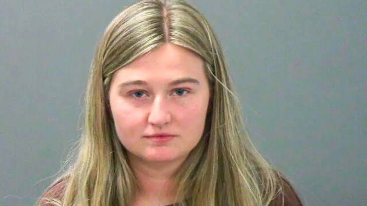 Kendra Duggar’s Family Speaks Out After Joseph Duggar’s Arrest