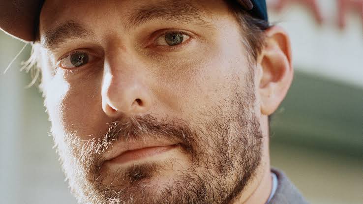 ‘Euphoria’ Creator Sam Levinson Talks Tragedy, the Internet and the End of the Show