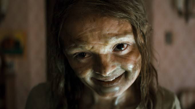 ‘Lee Cronin’s The Mummy’ Unwraps $1.5M Previews – Box Office