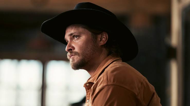 Marshals Episode 5 Ends On Deadly Cliffhanger, Star Hopes The Storyline Will Be A 'Wake-Up Call For Society'