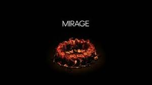 Daft Punk’s Thomas Bangalter Announces New Album 'Mirage,' Art Basel Event