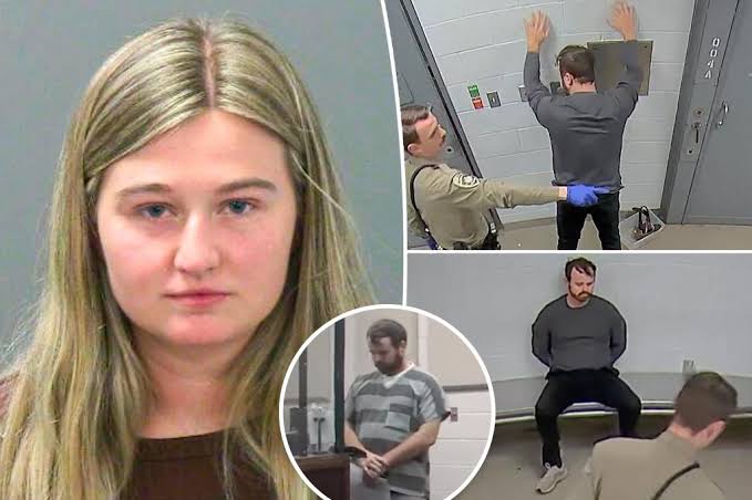 Kendra Duggar’s family breaks silence on Joseph’s ‘traumatic’ arrest