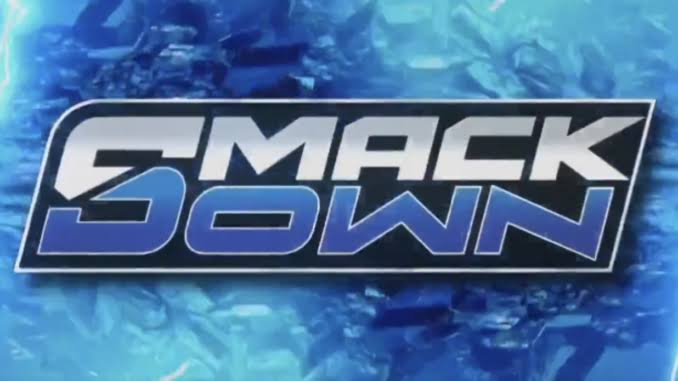 WWE SMACKDOWN RESULTS (5/9): Keller’s report on Tiffany vs. Kiana for U.S. Title, Priest vs. Talla Tonga, Trick’s Gingerbread Man funeral, Gunther addresses Cody