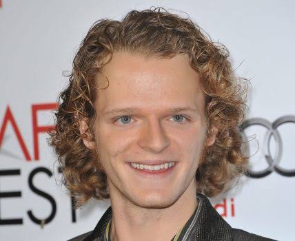 ‘How I Met Your Mother’ actor guilty of stabbing makeup artist ex-girlfriend
