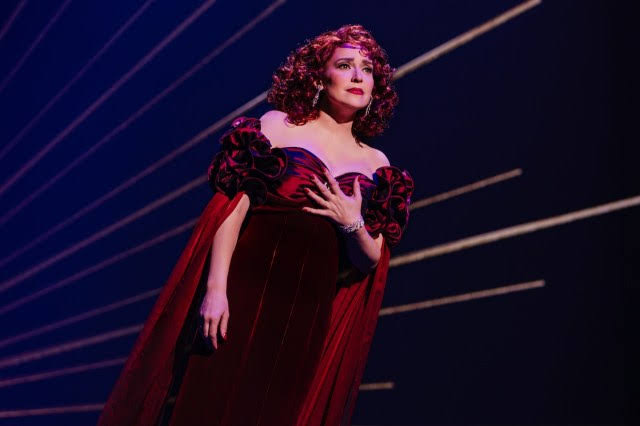 Beached: Who Didn’t Get Nominated for a 2026 Tony Award?
