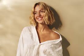 American Eagle rallies again after launching second Sydney Sweeney campaign