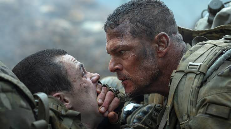 10 Best Streaming Movies Of 2026 (So Far)