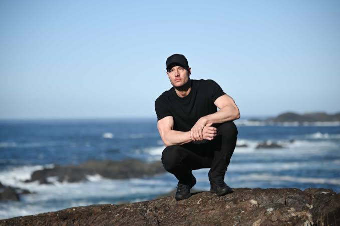 Tracker Season 3 Episode 18 “Alaskan Wild” Photos Preview Dangerous Case