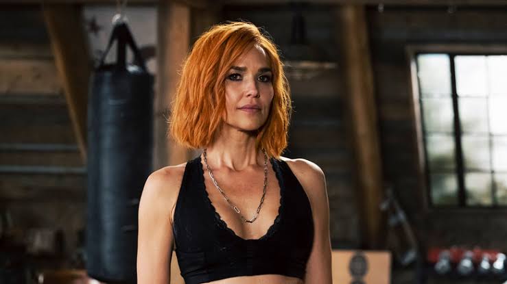 Marshals Episode 6 Borrows One Of The Best Storylines In TV History