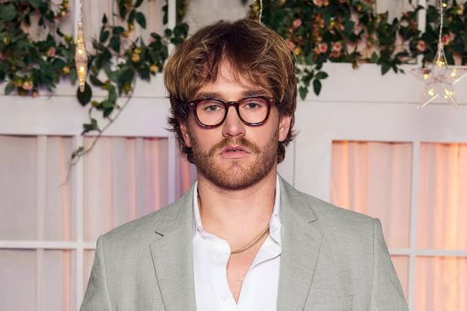 'Summer House' star West Wilson's cousin accused of killing their grandmother