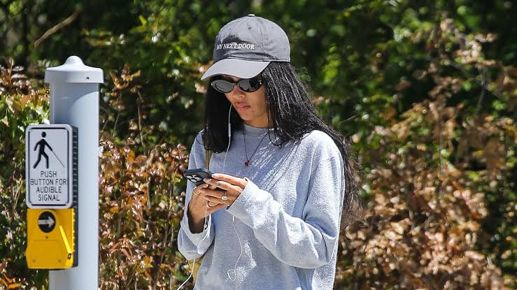 It’s Official—This is the Elegant Ring Trend Every Cool Girl is Coveting