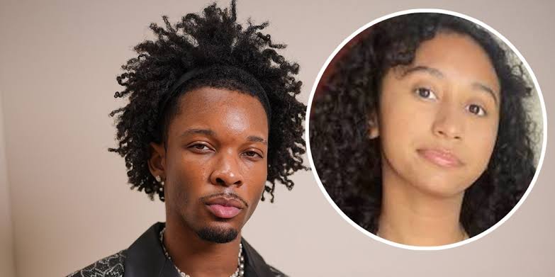 Celeste Rivas Hernandez's Family Reacts to D4vd's Arrest in Her Murder Case