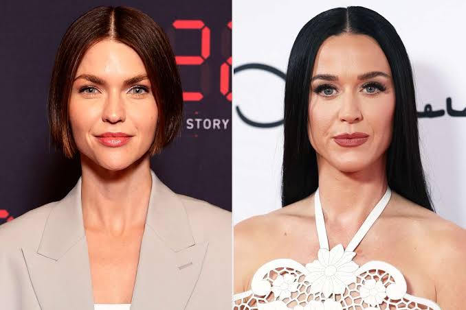 Ex-Manager of Nightclub Where Ruby Rose Alleges Katy Perry Sexually Assaulted Her Speaks Out