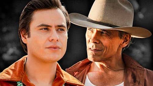 ‘Dark Winds’ Season 4 Finale Recap & Ending Explained: Is Gordo Dead?