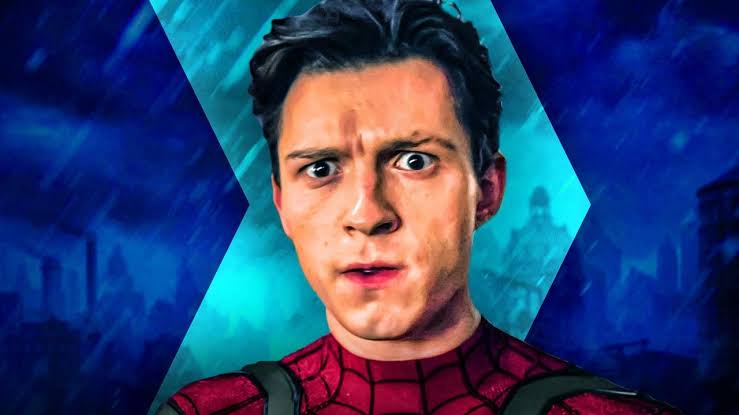 'Spider-Man: Brand New Day' Photos Unveil Major Redesigns For 3 Main Characters