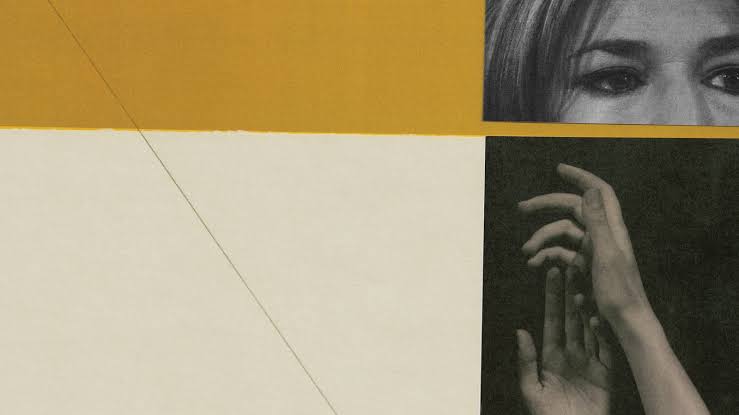 Savannah Guthrie and the Hard Truth About True Crime