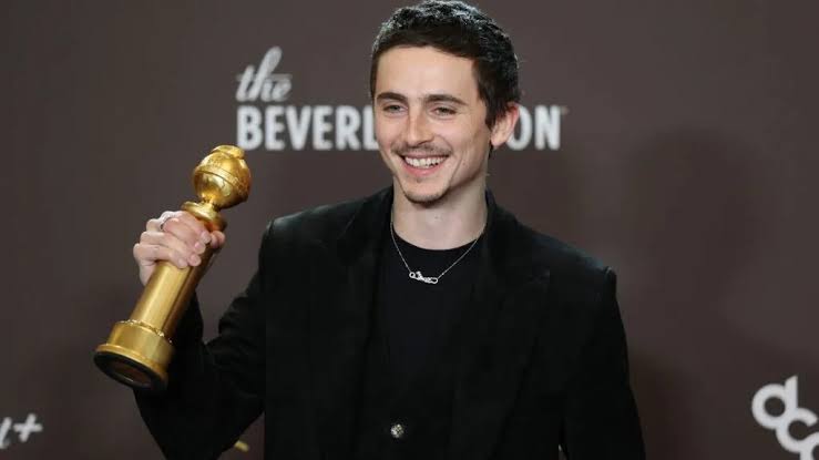 New Golden Globes Rule Isn’t Harsh Enough on Movies & TV Shows Using AI
