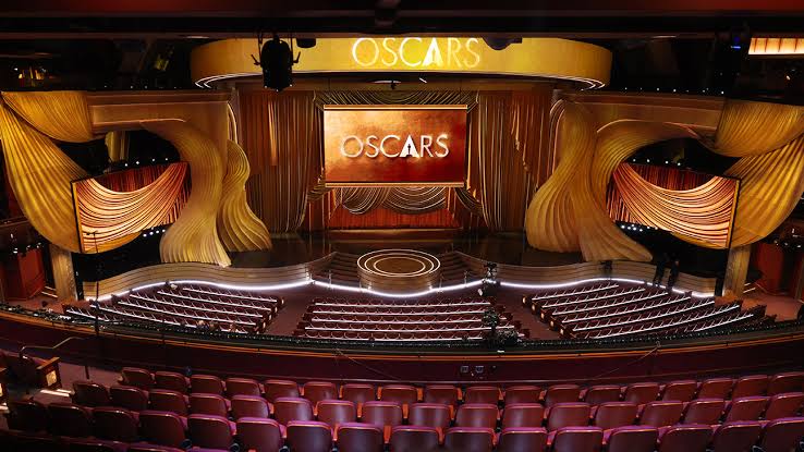 Film Academy Member Applauds Oscars Relocation, if Not Process That Led to It