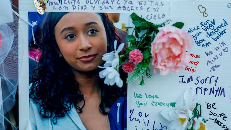 Family of Celeste Rivas Hernandez speaks out after D4vd charged with her alleged murder