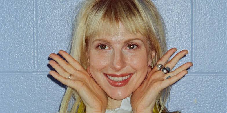 Hayley Williams Launches Second Tour of 2026