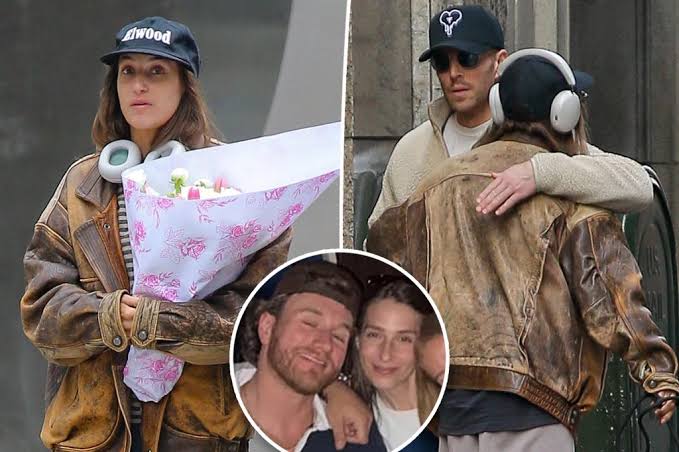 ‘Summer House’ exes Amanda Batula and Kyle Cooke reunite after West Wilson romance bombshell shook cast