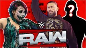 7 Changes To WWE Raw After Backlash 2026