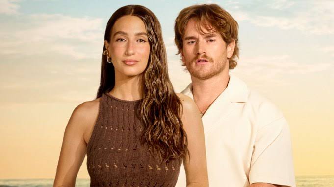 'Summer House': Amanda Batula & West Wilson Bombshell Shakes Reality Series; Bravo Not Planning On Picking Up Cameras For Now