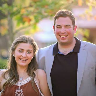 Did Love on the Spectrum’s Abbey and David Breakup?