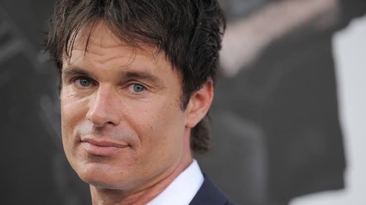 Daytime soap star’s actor cause of death revealed