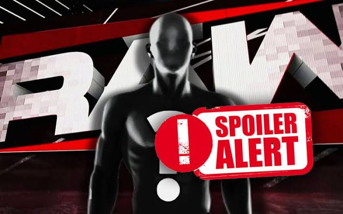Spoiler: Closing Segment for April 20 WWE RAW Revealed