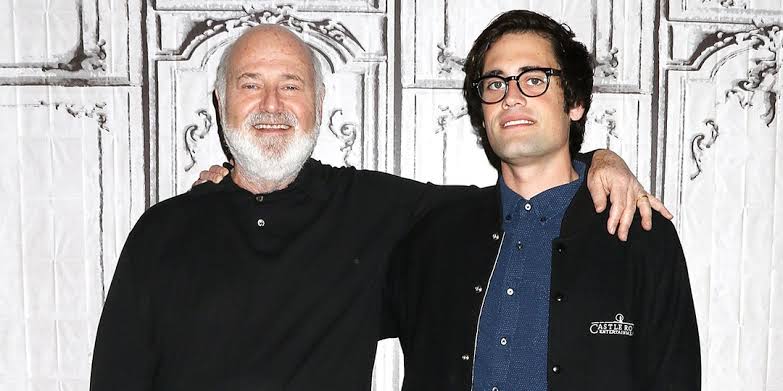 Inside Nick Reiner's Murder Case: Everything That's Happened Since Rob Reiner and Michele Reiner's Deaths