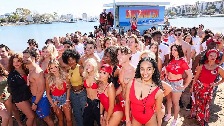 L.A. Production Crisis Now Mayoral Race Flashpoint