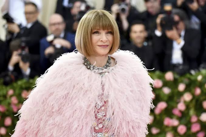 The Met Gala’s 5 strict rules every guest must follow or face being BANNED for life