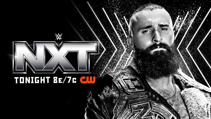 NXT Era Begins Anew Tonight After Big Names Answer WWE Call: Preview