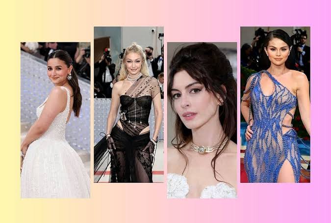 Do celebrities get paid to attend the Met Gala? Here’s what we know