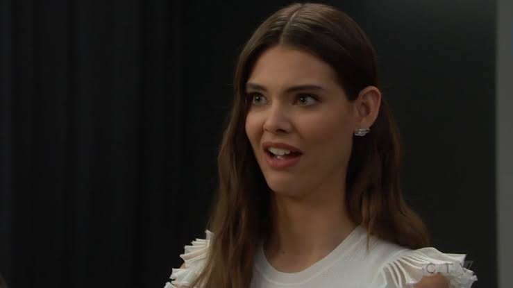 Bold and the Beautiful Spoilers April 13 - 17: Electra Issues an Ultimatum and Ends Up Stunned by the Truth
