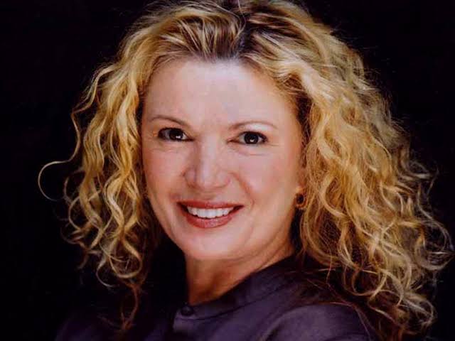 Today’s daily horoscope for May 2, 2026: Distance yourself from trouble