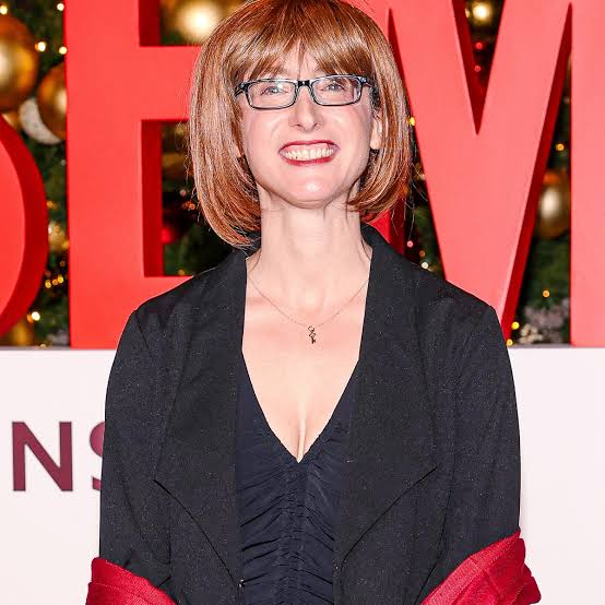 Housemaid Author Freida McFadden Finally Reveals Her Real Identity