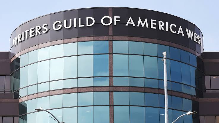 Writers Guild Reveals Details of Four-Year Deal: A $321M Health Plan Infusion, Higher Residuals and AI Licensing Language