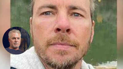 Dax Shepard and Eric Dane's friendship had a rocky start: 'I thought he was a bit of a bully,' reveals 'The Ranch' star