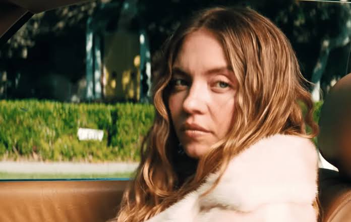 ‘Euphoria’ Season 3 Episode 4’s Biggest Moments, From Cassie Leveling Up Her OnlyFans to Rue Becoming a Snitch for the Feds