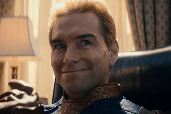 ‘The Boys’ Series Finale to Screen in Movie Theaters With 4DX Showtimes